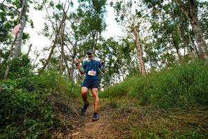 BIB: 
                            <button type="button" onclick="openModal(22385563)" class="btn btn-primary btn-sm float-right btn-popup" data-toggle="modal" data-target=".modal-high-quality">
                        <i class="fas fa-shopping-cart"></i> Add to Cart
                    </button>
                                            <button type="button" onclick="isThisMe(22385563, true)" class="btn btn-success btn-sm float-right btn-popup btn-isme hidden" data-toggle="tooltip" data-placement="bottom" title="นี่คือรูปของคุณใช่ไหม คลิกที่นี่เพื่อเอาเข้าอัลบั้ม">
                        <i class="fas fa-plus"></i> Add to album
                    </button>
                    <button type="button" onclick="isThisMe(22385563, false)" class="btn btn-warning btn-sm float-right btn-popup btn-isnotme hidden">
                        <i class="fas fa-ban"></i> Remove from album
                    </button>